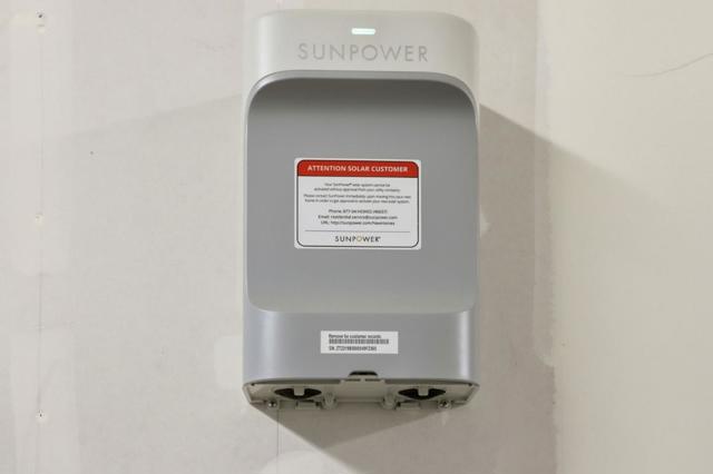 18086 Monterey, Morgan Hill CA: https://media.crmls.org/mediaz/b3b942a9-3b60-49f1-8284-7db3b0a02632.jpg