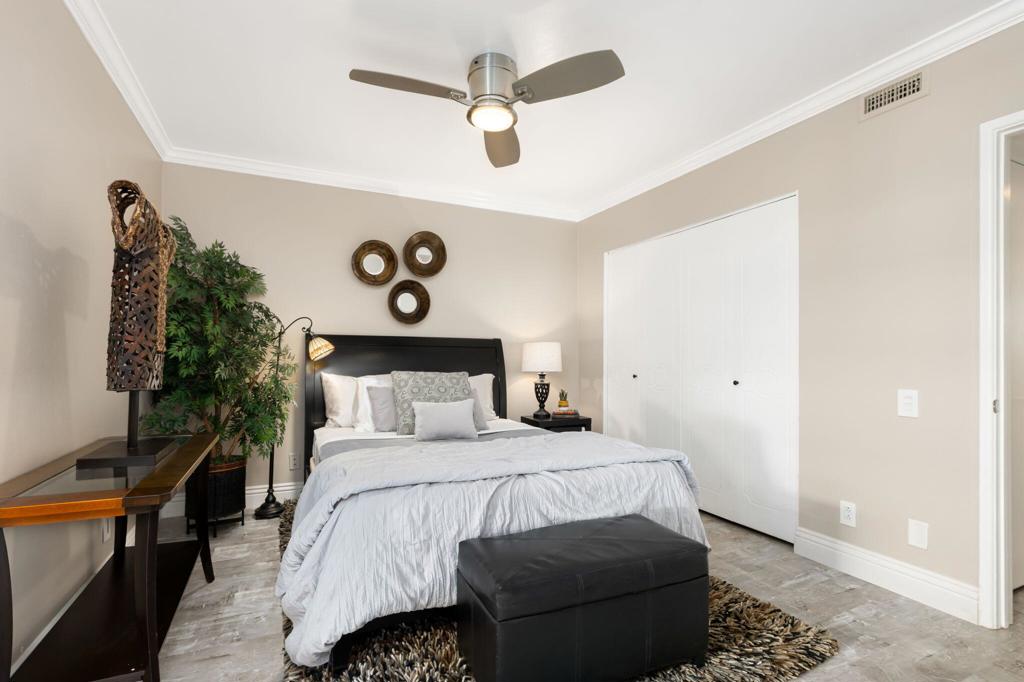 MLS #219134950DA image #22