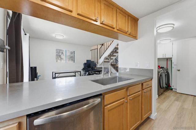 11941 Royal Rd, El Cajon CA: https://media.crmls.org/mediaz/b3b962de-90d9-4a44-b19d-79ae59b24f47.jpg