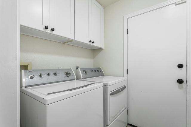 44020 Superior Court, Indian Wells CA: https://media.crmls.org/mediaz/b3b9752b-7d60-4170-877a-215b442e914a.jpg