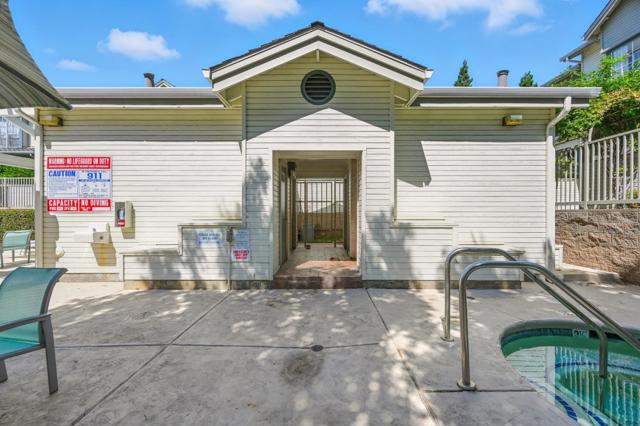 984 Belmont Terrace, Sunnyvale CA: https://media.crmls.org/mediaz/b3b97c50-7a9d-4d6c-964d-d3863cafbecf.jpg