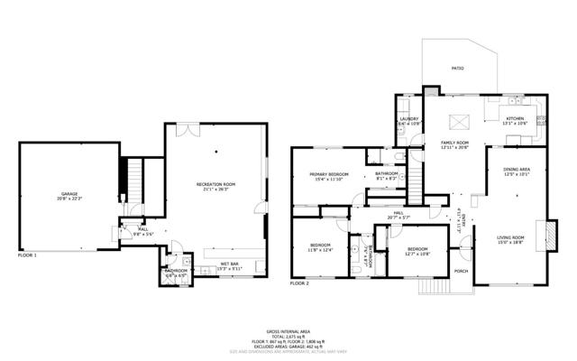 140 Virginia Avenue, Belmont CA: https://media.crmls.org/mediaz/b3b99063-dd15-4f00-b7b1-320894833916.jpg