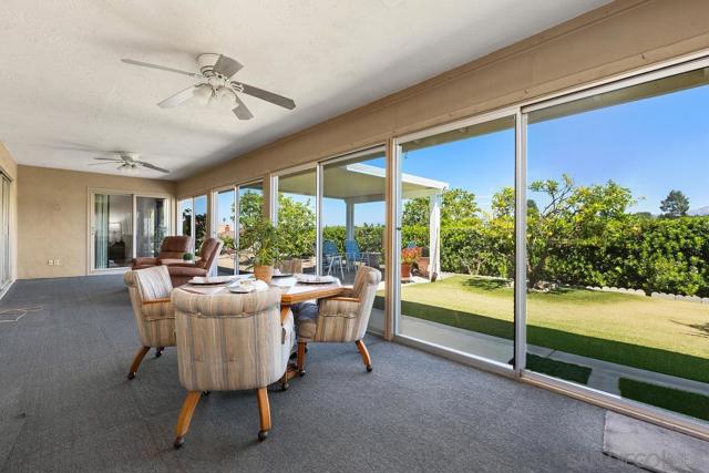 12226 Casero Ct., San Diego CA: https://media.crmls.org/mediaz/b3b99457-06ee-4983-b87d-e5681ca1d848.jpg