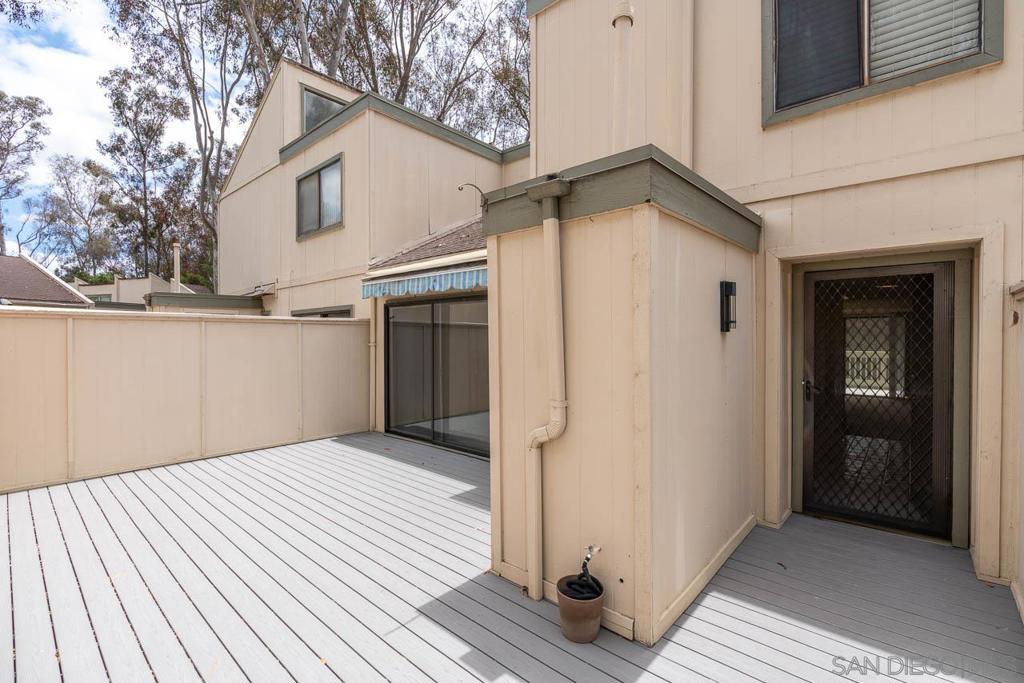 10247 Caminito Covewood - photo 2