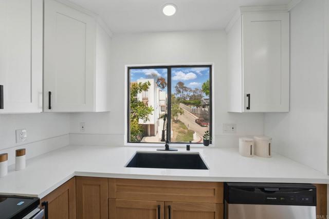 Home for Sale in National City