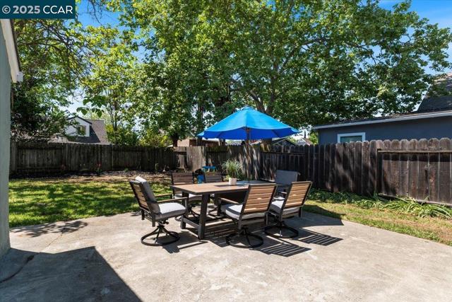 4178 Huckleberry Dr, Concord CA: https://media.crmls.org/mediaz/b3b9c1a9-b09c-4876-a288-b5ce76fab786.jpg