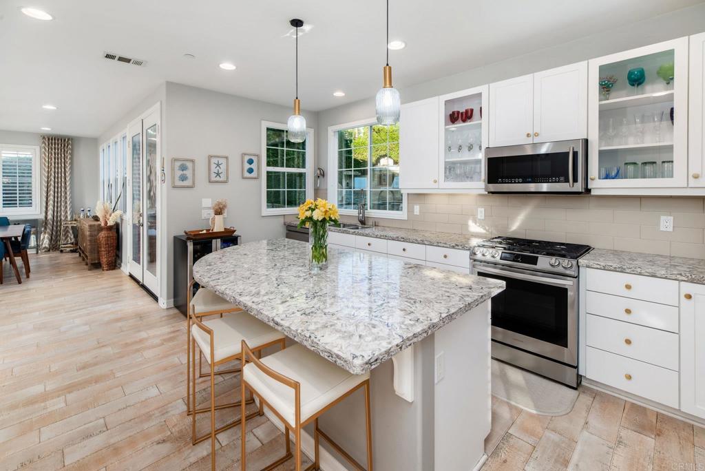 3736 Donna Court - photo 15