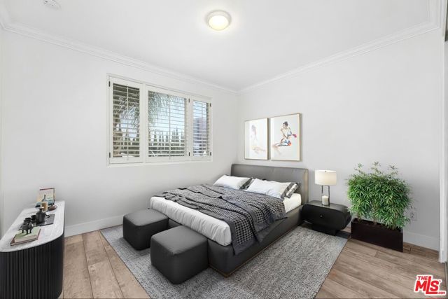 11974 Mayfield Avenue, Los Angeles CA: https://media.crmls.org/mediaz/b3b9db29-c26f-4bab-8b39-cbac3eb76503.jpg