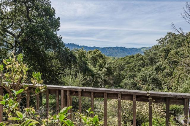 640 Los Trancos Road,  CA: https://media.crmls.org/mediaz/b3b9e7f6-beea-4434-b528-50b5ddb77547.jpg