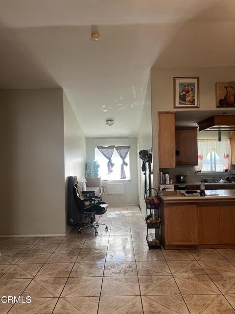 Detail Gallery Image 7 of 9 For 250 N 4th St, Shandon,  CA 93461 - 3 Beds | 2 Baths