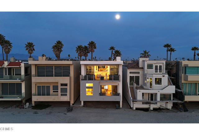 Image 24 of 29 For 815 Mandalay Beach Road