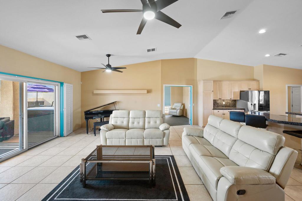 MLS #219139289DA image #7