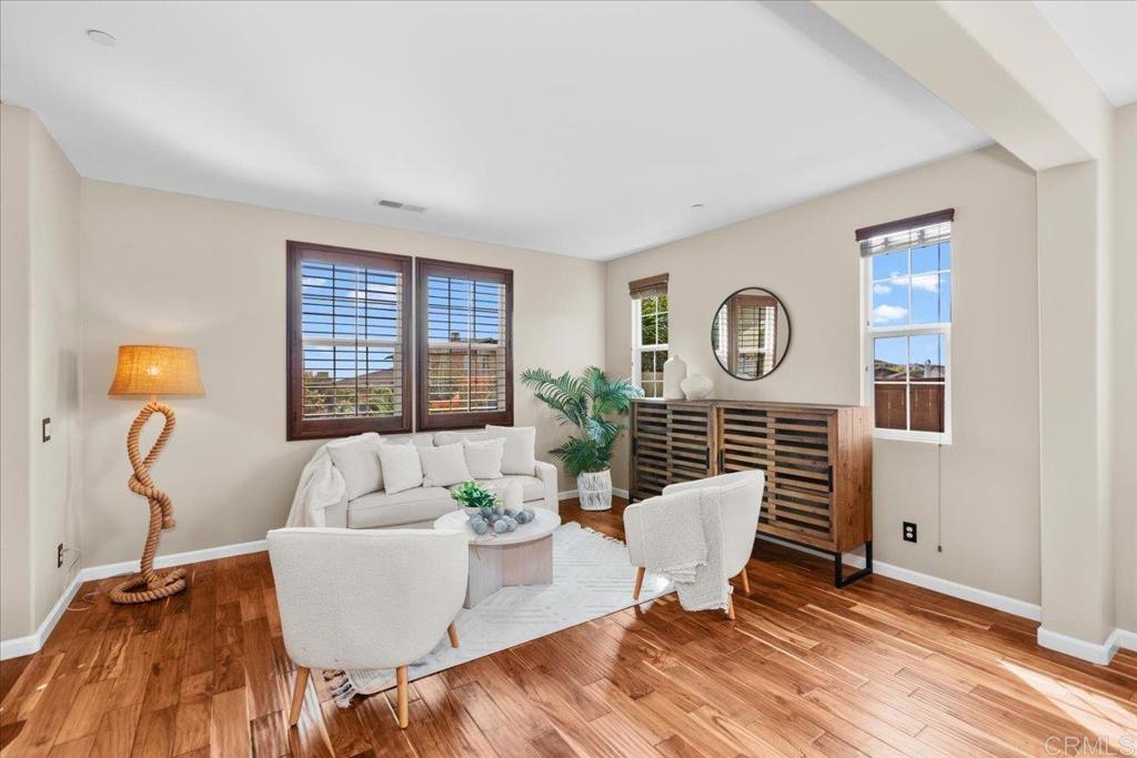 1102 Vega Way - photo 17