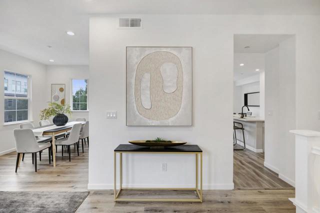 MLS #ML82027396 image #7