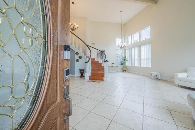 1454 Madrone Drive, Salinas CA: https://media.crmls.org/mediaz/b3ba57d1-b33c-4682-9ddb-5b59eabb8ba0.jpg