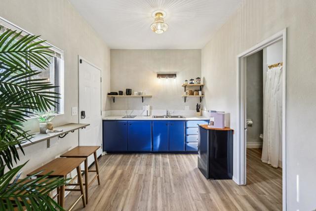 26086 Bear Valley Heights Road, Escondido CA: https://media.crmls.org/mediaz/b3ba70a2-a37d-426e-b755-b6624cc3e237.jpg