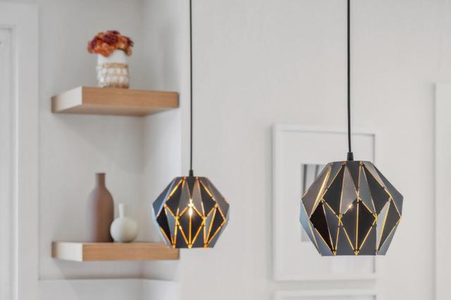 80 Highland Avenue, Daly City CA: https://media.crmls.org/mediaz/b3ba7314-4465-4c89-bd0f-f0a4c4241230.jpg