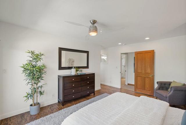 Image 13 of 60 For 3004 Del Monte Street