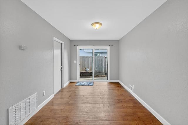 514 Argos Circle, Watsonville CA: https://media.crmls.org/mediaz/b3ba97a7-5b8b-421d-9377-e8c2c2f0918f.jpg