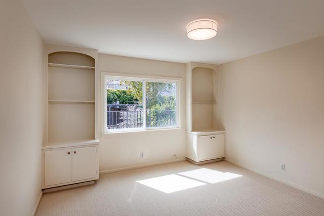 324 Georgetown Avenue, San Mateo CA: https://media.crmls.org/mediaz/b3baa963-bbb8-4324-abab-cf4779af7d53.jpg
