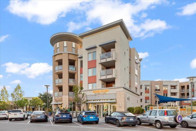 1010 Polk Lane, San Jose CA: https://media.crmls.org/mediaz/b3bae79e-c9d3-40ac-a588-30e8dd73b6a3.jpg