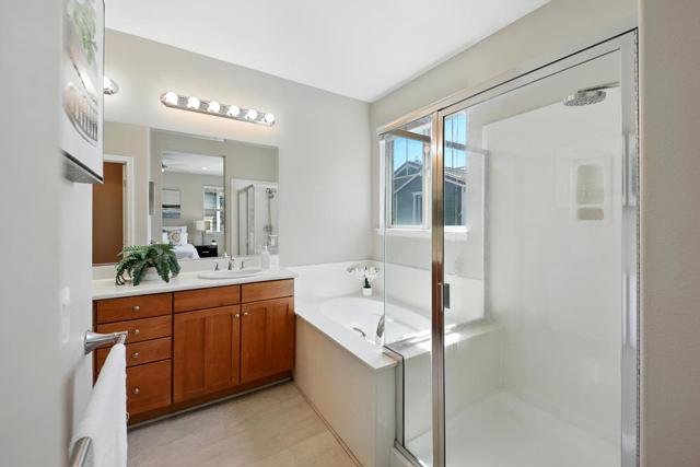 670 Woodland Terrace, San Jose CA: https://media.crmls.org/mediaz/b3bb027f-28fe-424a-842f-840cc420d383.jpg