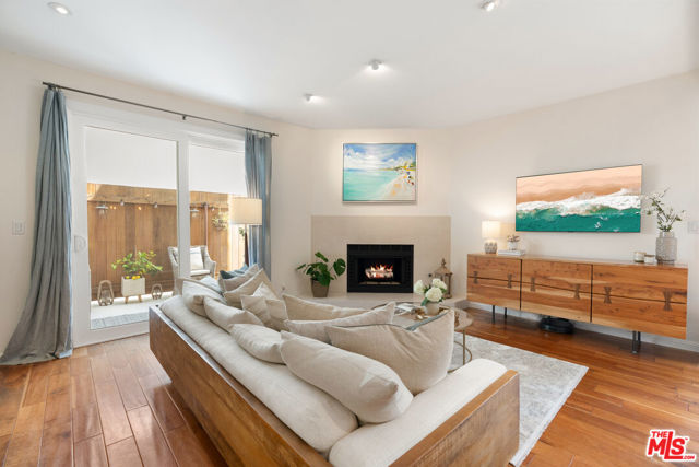 1333 19th Street, 1 photo 2