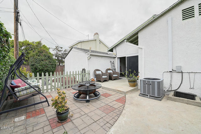 Detail Gallery Image 51 of 53 For 2030 Lomita Park Pl, Lomita,  CA 90717 - 3 Beds | 2 Baths
