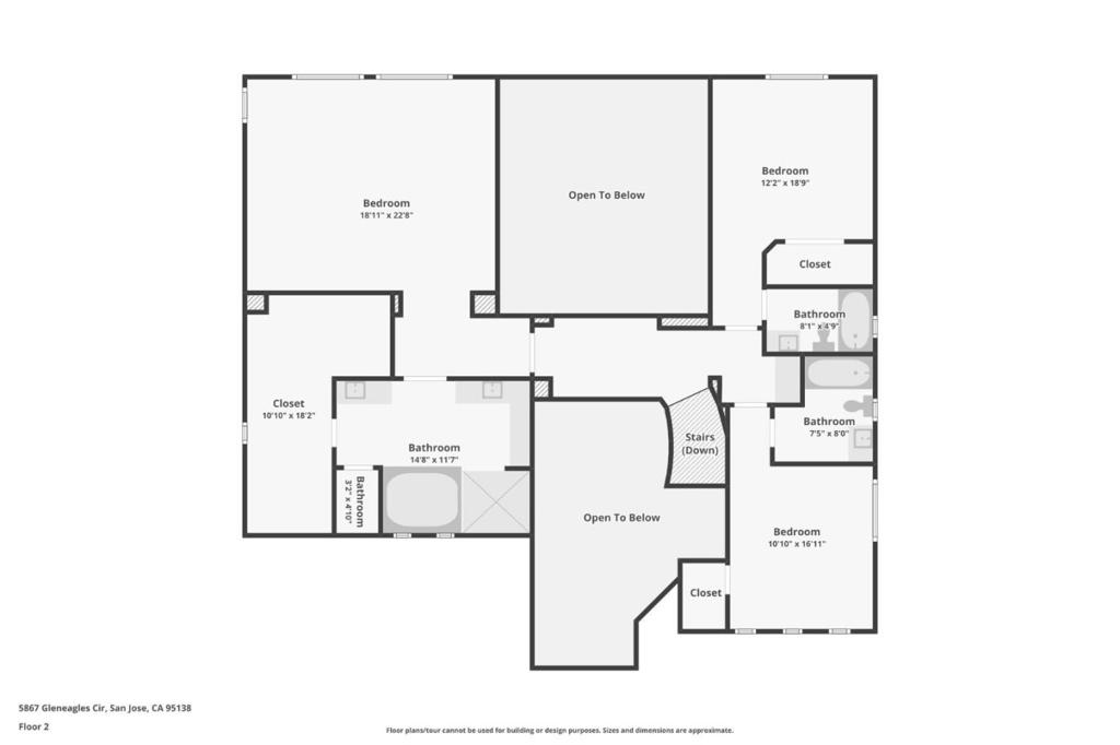 MLS #ML82043308 image #65