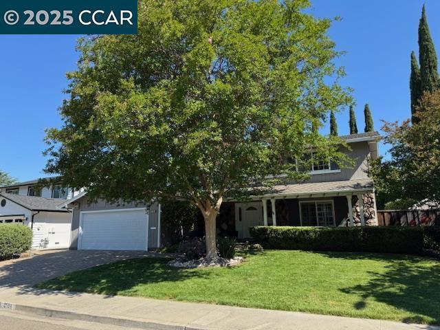 2524 Corte Del Marques, Walnut Creek CA: https://media.crmls.org/mediaz/b3bb3f9d-ef65-4366-9109-a2dcfb073da4.jpg
