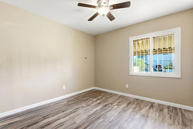 Detail Gallery Image 16 of 54 For 5744 46 Dream St, San Diego,  CA 92114 - – Beds | – Baths