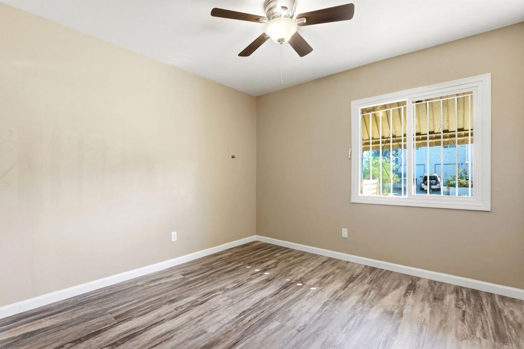 MLS #PTP2507898 image #15