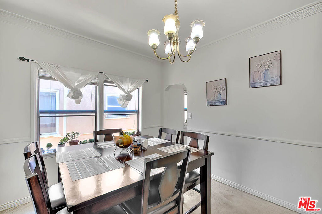 MLS #25616885 image #29