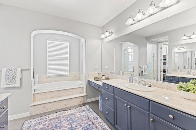 2846 Roundstone Drive, Gilroy CA: https://media.crmls.org/mediaz/b3bb8538-9ca6-46dc-9704-b6c1299366cc.jpg