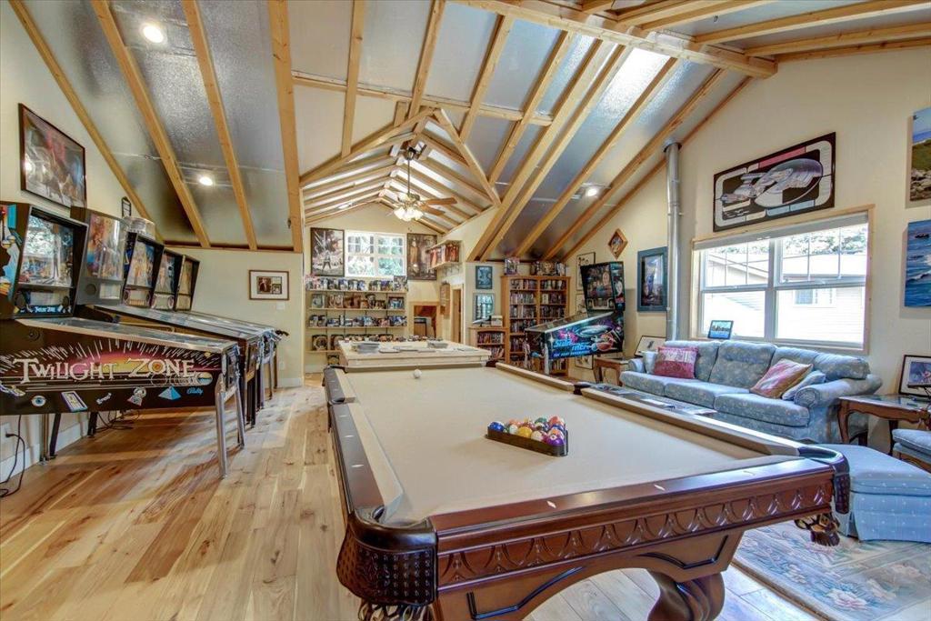 MLS #ML81918367 image #48