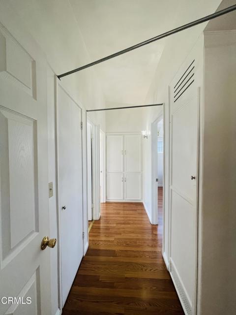 Detail Gallery Image 11 of 14 For 1236 Stichman Ave, La Puente,  CA 91746 - 4 Beds | 2 Baths