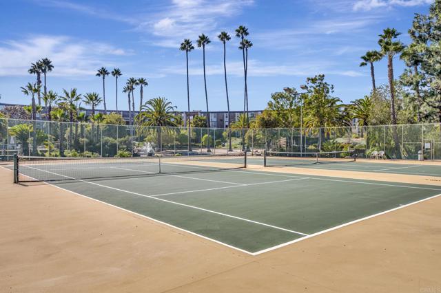 Detail Gallery Image 26 of 35 For 3050 Rue D'orleans #279,  San Diego,  CA 92110 - 2 Beds | 1 Baths