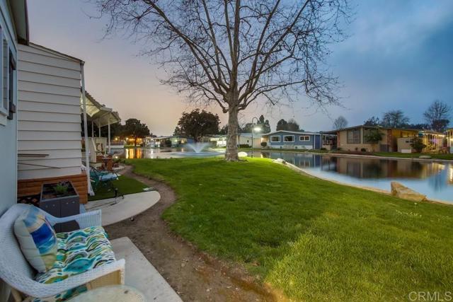 Home for Sale in Oceanside