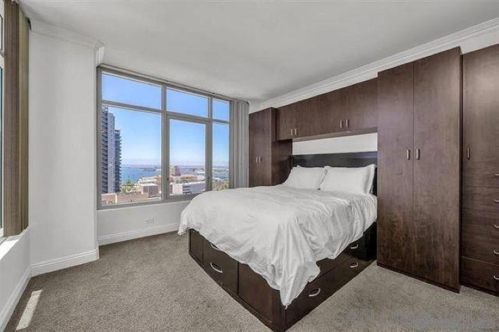 425 Beech - photo 5