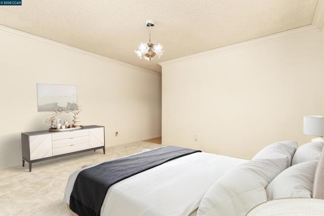 6180 HILLSIDE DRIVE, El Sobrante CA: https://media.crmls.org/mediaz/b3bbe1e4-0eb2-4b69-b9a2-5917e91cb7b6.jpg