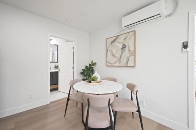 42758 Charleston Way, Fremont CA: https://media.crmls.org/mediaz/b3bc06af-2cf3-4b81-81f3-e69ce0fa0626.jpg