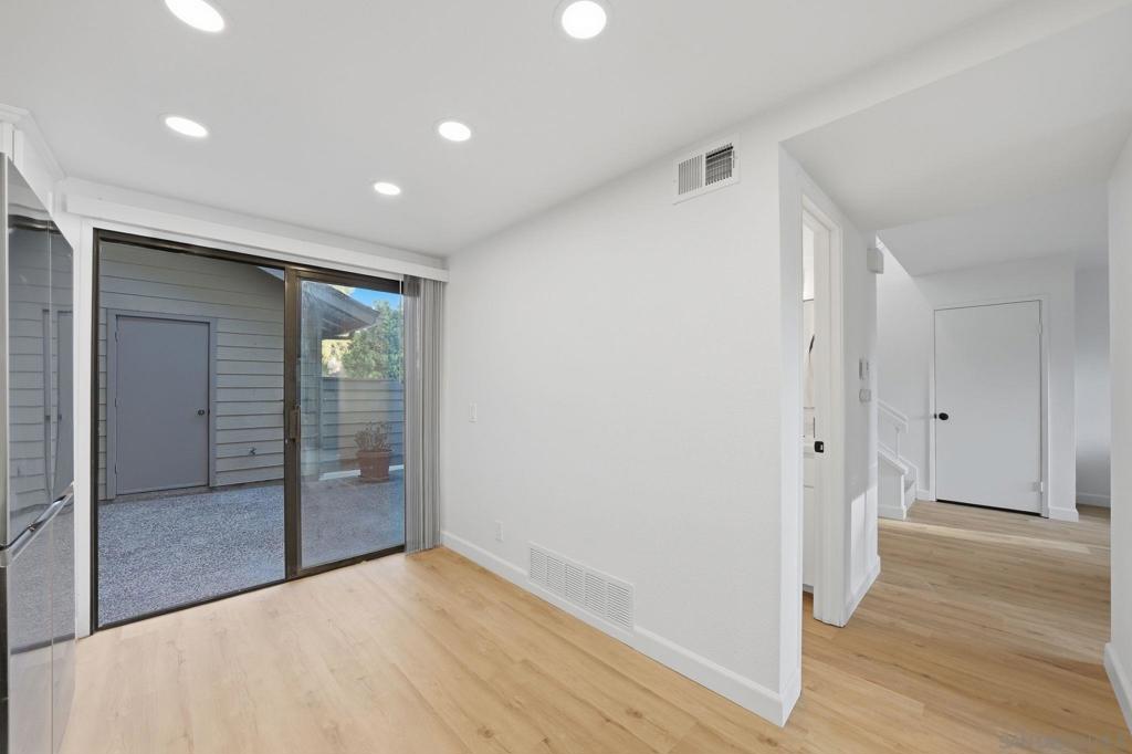 10450 Ridgewater Lane - photo 17