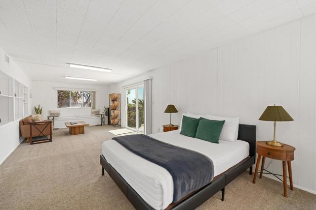 3640 Princeton Ave, San Diego CA: https://media.crmls.org/mediaz/b3bc27f8-7f97-4b41-85fb-8cd4f327526f.jpg