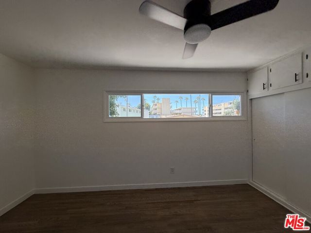 25226 Loytan Street, Torrance, California 90505, 3 Bedrooms Bedrooms, ,1 BathroomBathrooms,Residential Lease,For Rent,Loytan,25581135