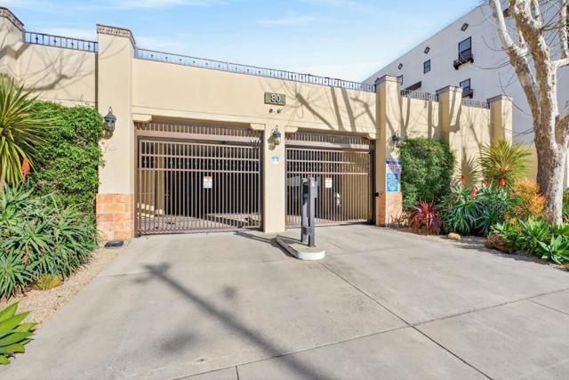 925 The Alameda, San Jose CA: https://media.crmls.org/mediaz/b3bc6a75-c9dd-459b-b3a4-98c6f086e7dd.jpg