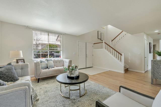 1195 Oak Haven, Antioch CA: https://media.crmls.org/mediaz/b3bc949f-21d3-46ca-9e47-af4f2e10c11c.jpg