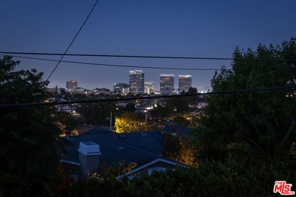 MLS #26859605 image #54
