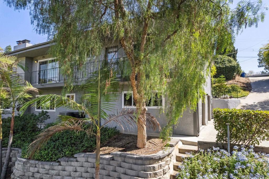 MLS #250041337SD image #73