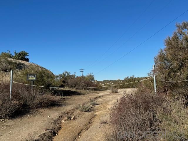 0 Saddleback Drive, Aguanga CA: https://media.crmls.org/mediaz/b3bcd135-db12-4a8c-b7cb-f750084bed3c.jpg