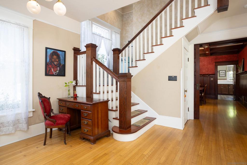 3315 2nd Ave - photo 6